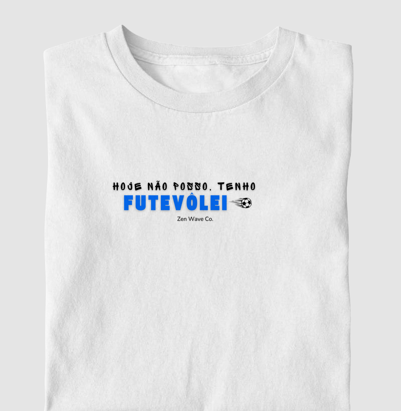 Futevôlei 