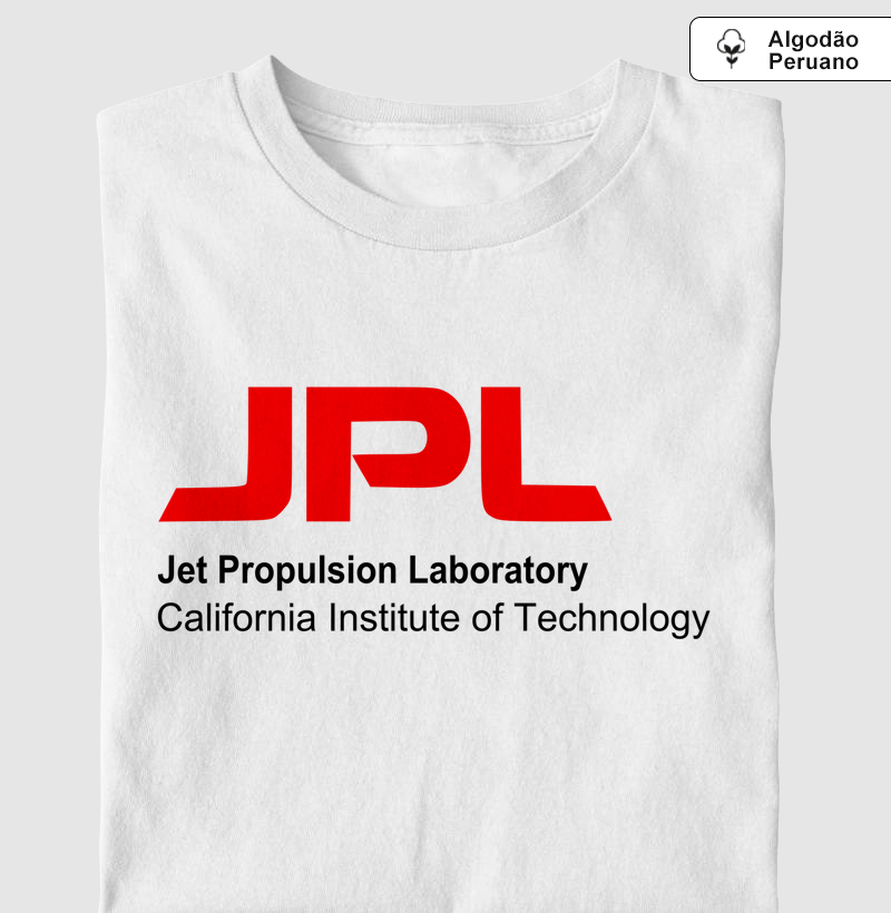 JPL