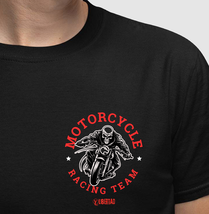 Racing Team