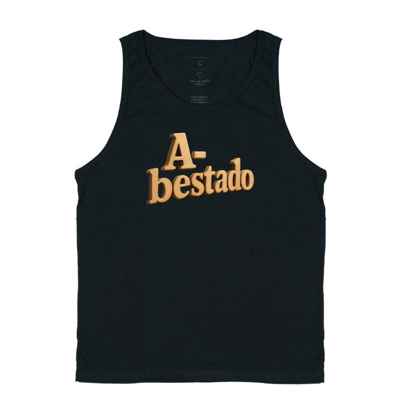 A-bestado