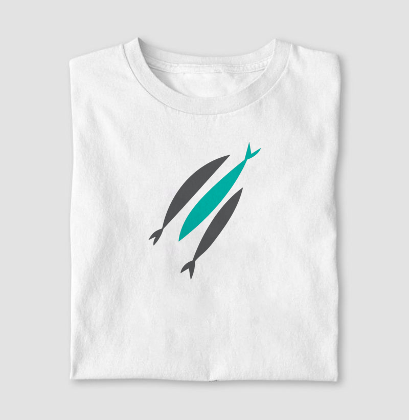 Camiseta The chosen