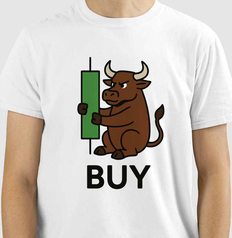 Buy