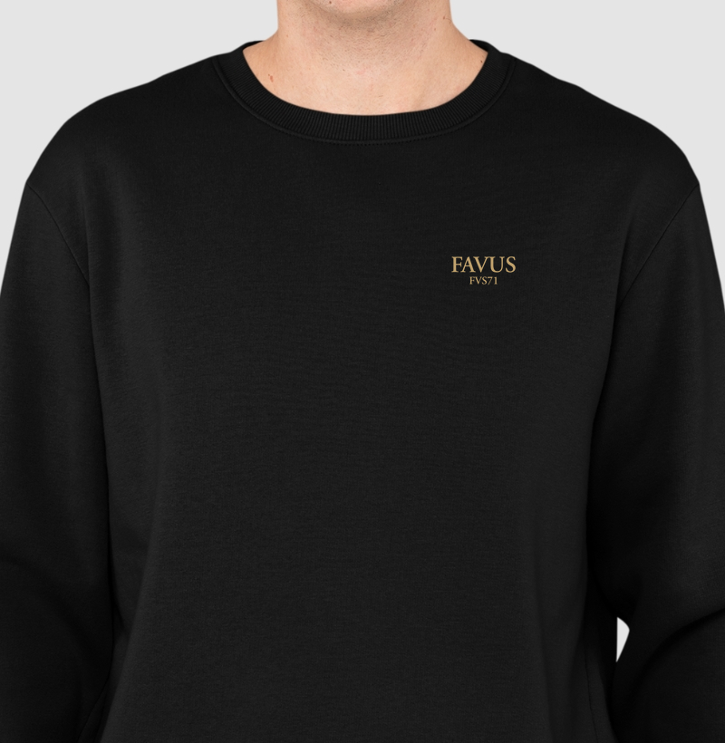 Favus FVS71