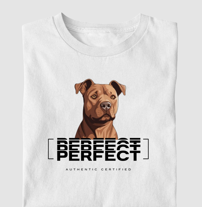 Perfect 