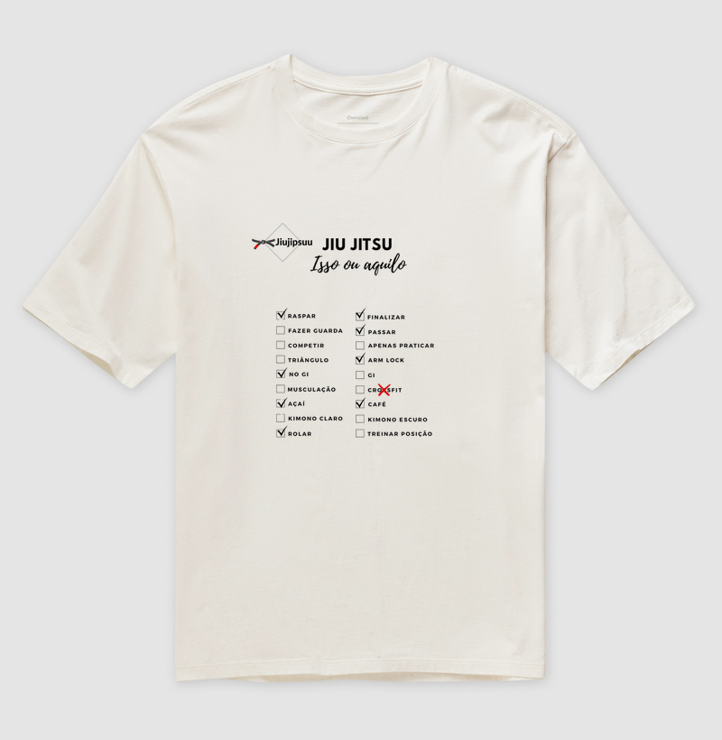 Camisa CAmpo Seleção