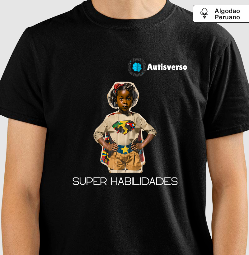 Super Habilidades
