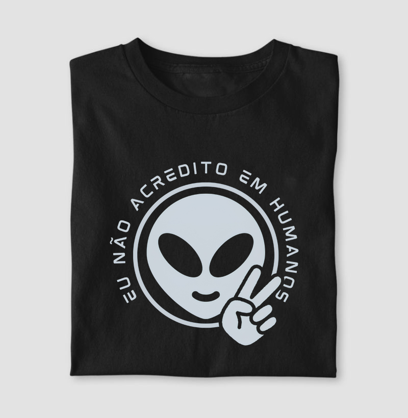 Humanos?