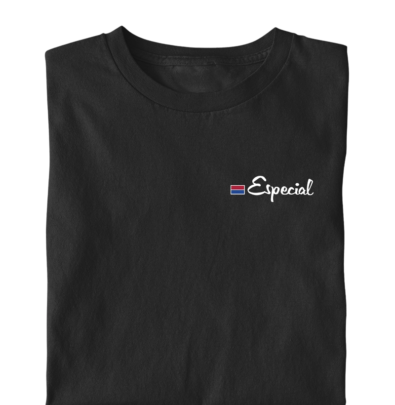 Emblema Opala Especial