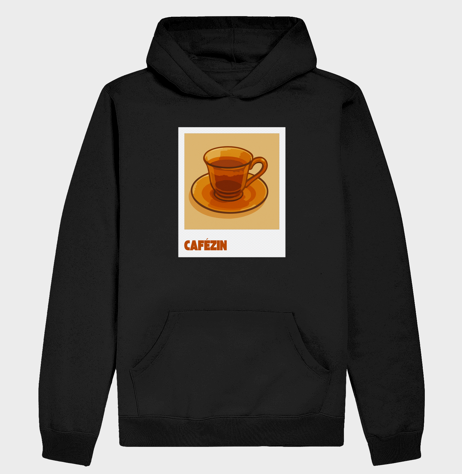 CAFEZIN