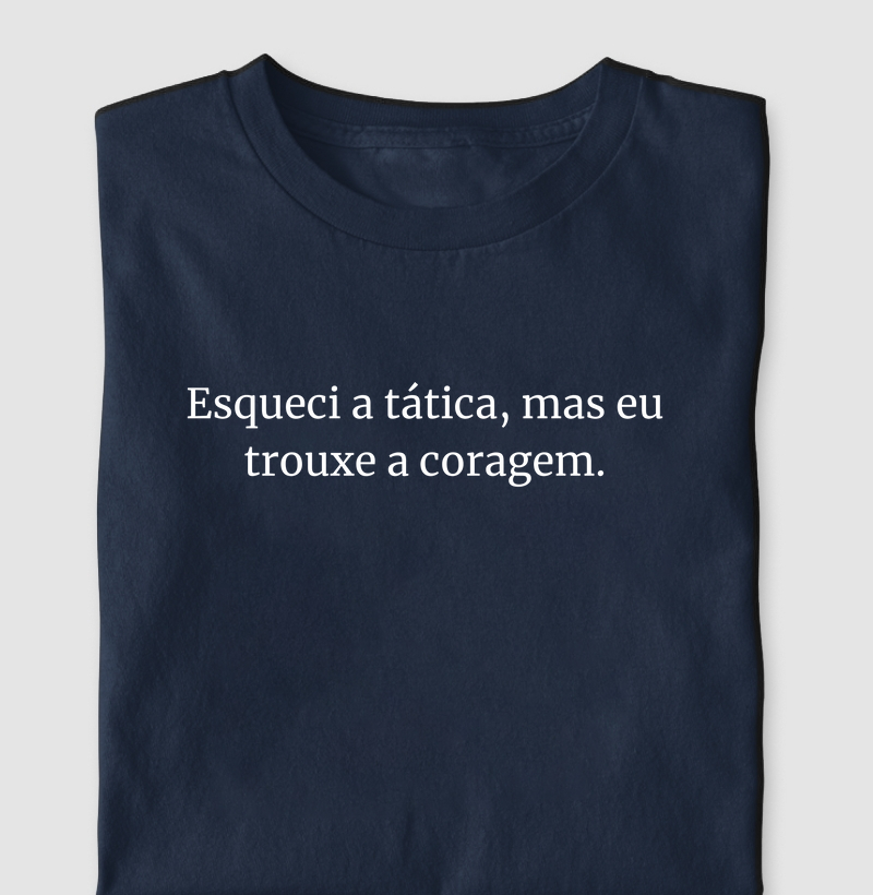 Camisa 0