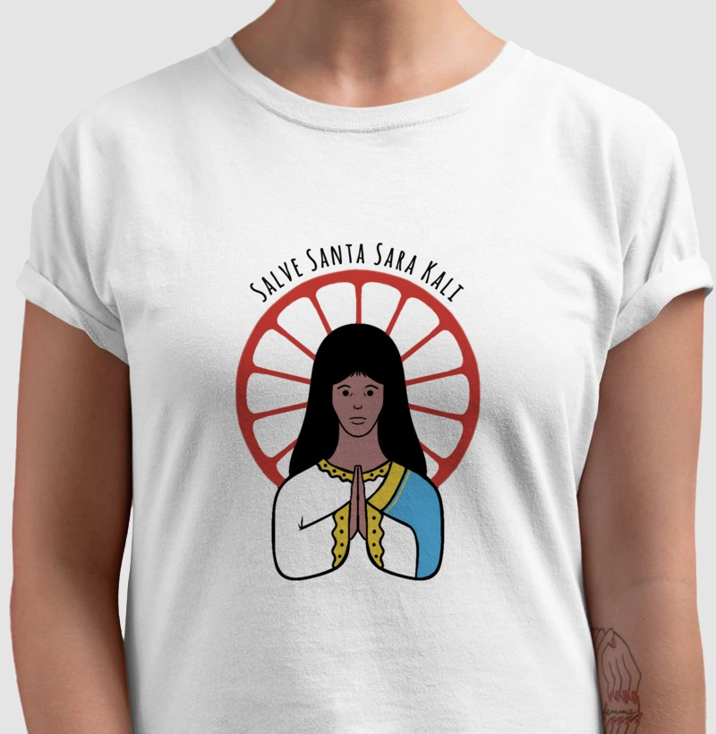 Santa Sara