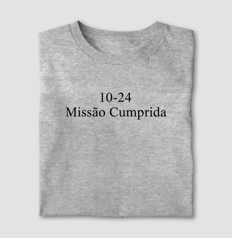 Camisa 0