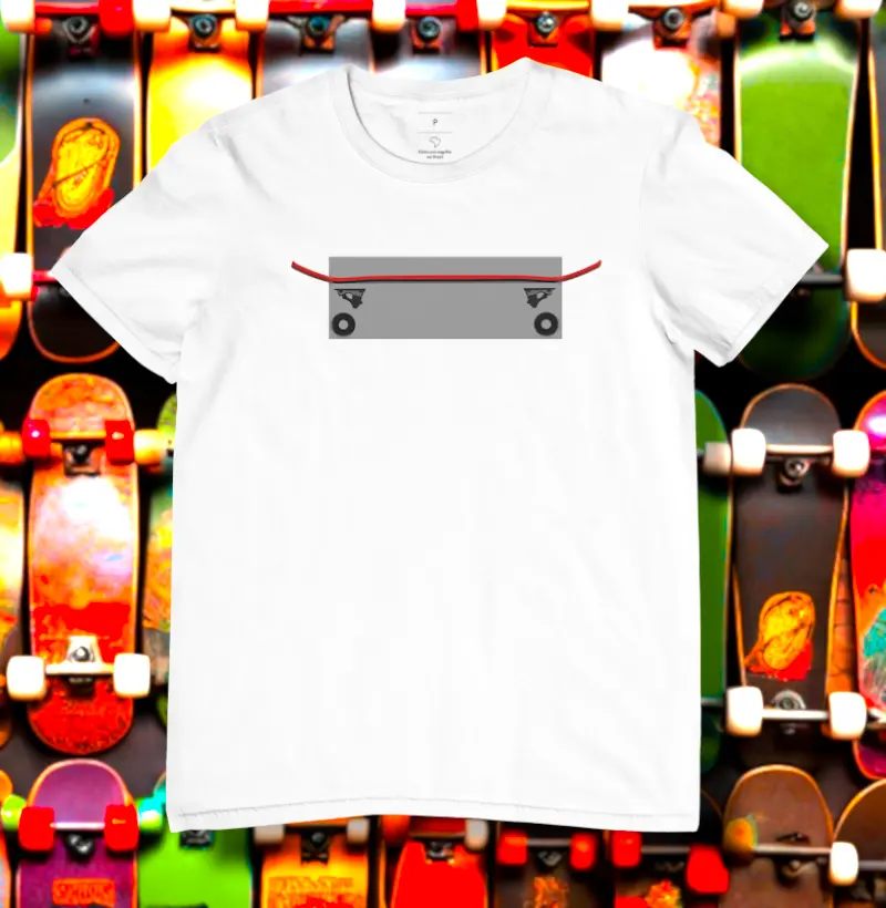 Skate Clean