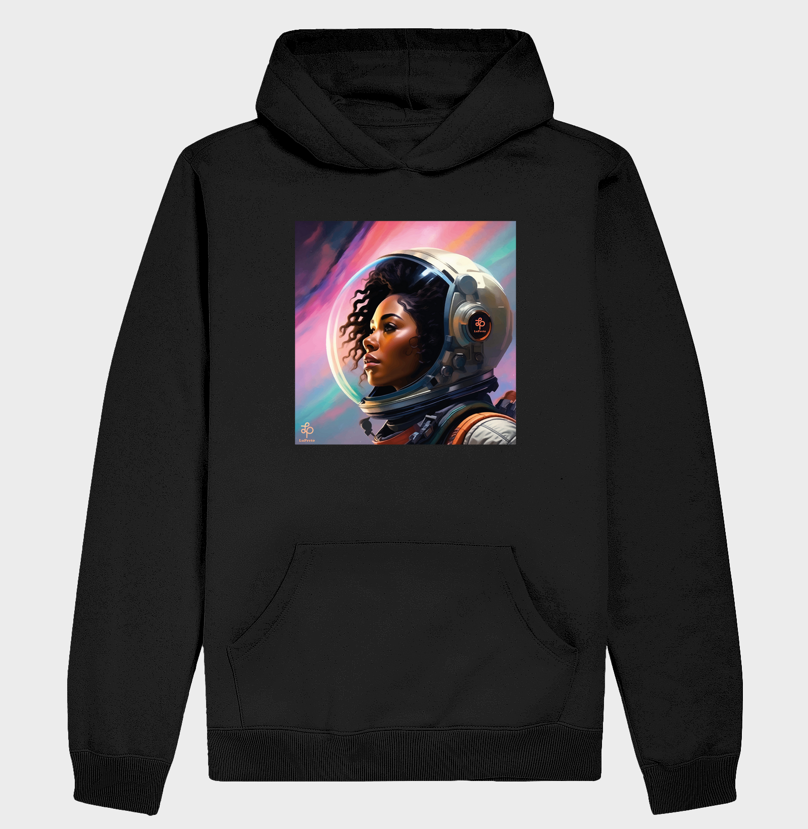 Astronauta
