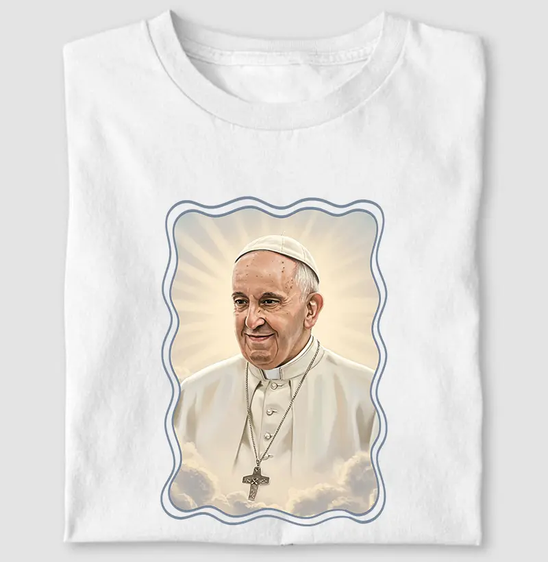 Papa Francisco