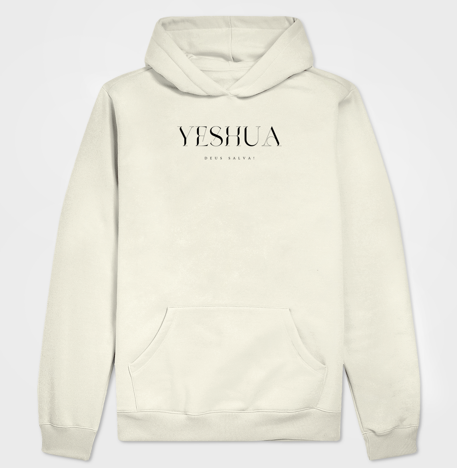 YESHUA