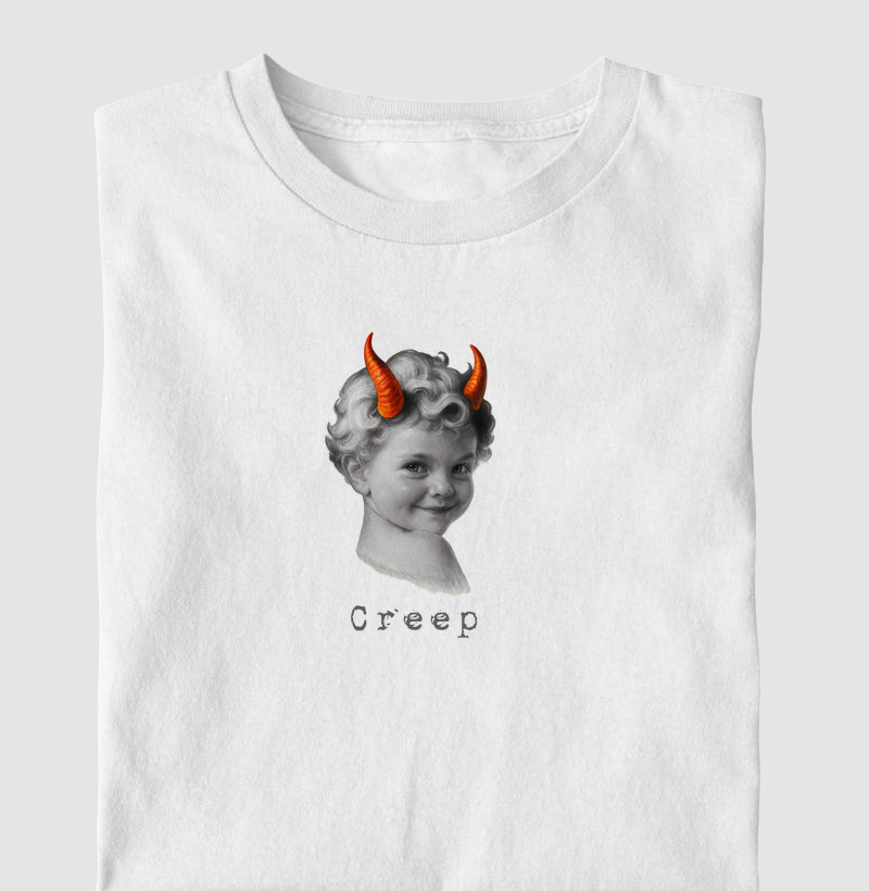 Creep