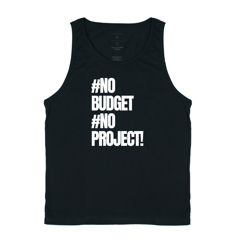 BUDGET