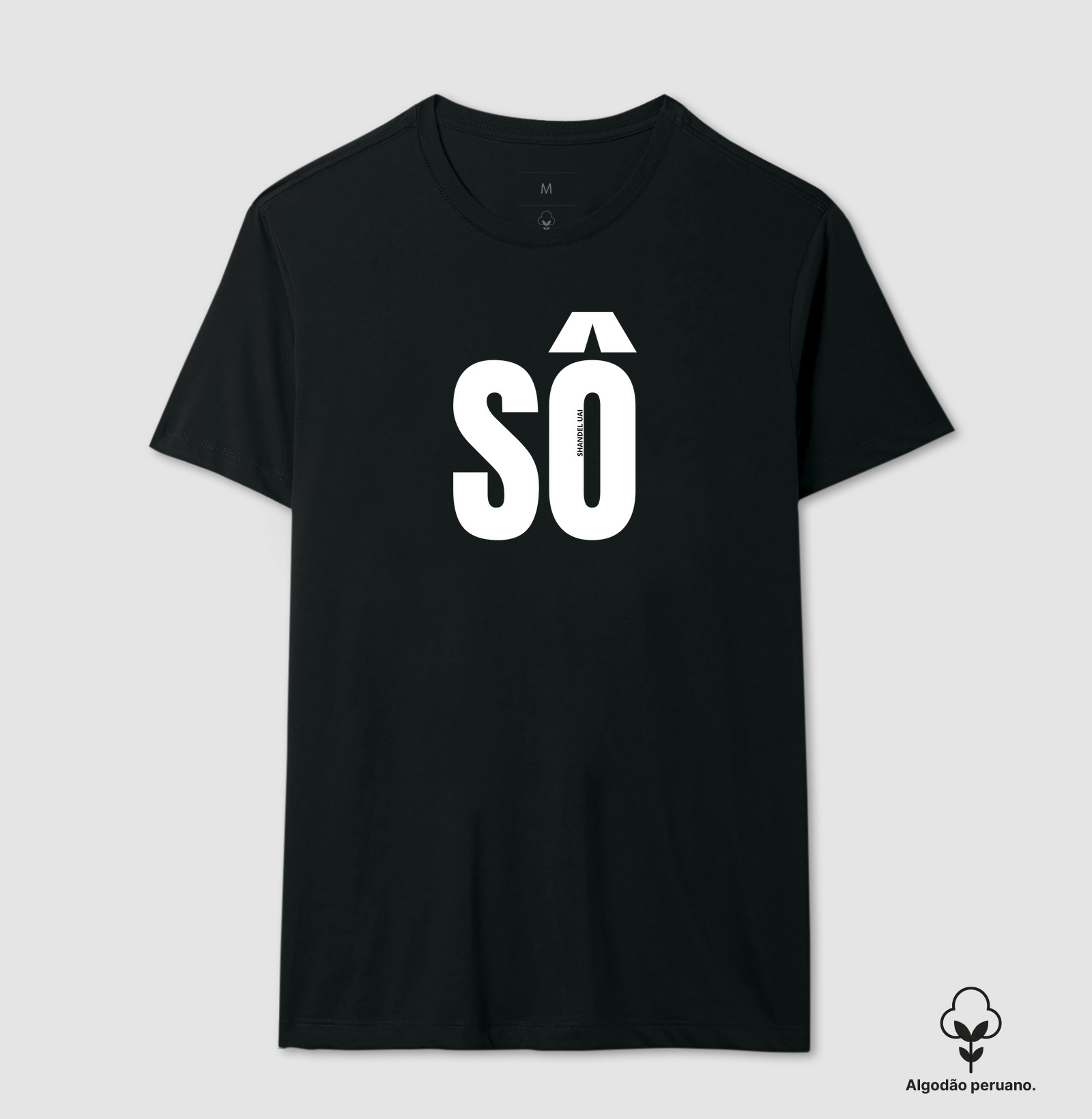 sô