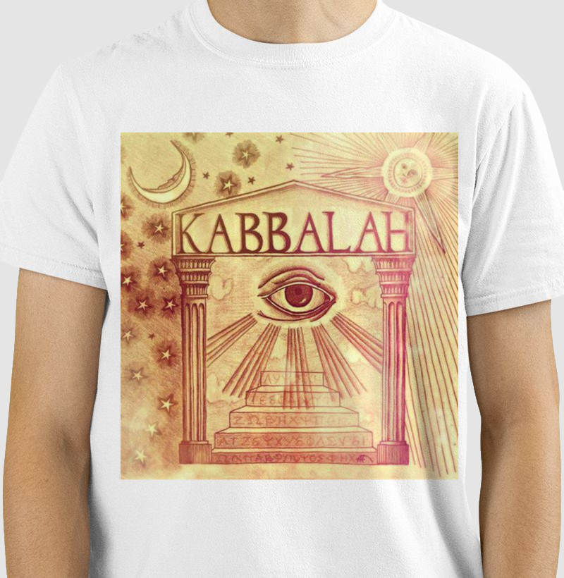 A Kabbalah