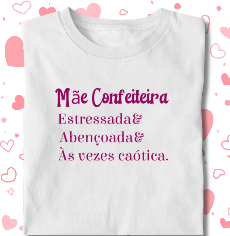0981-Estressada