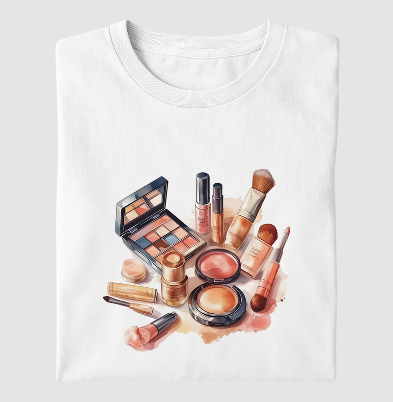 HONESTEE MAKEUP