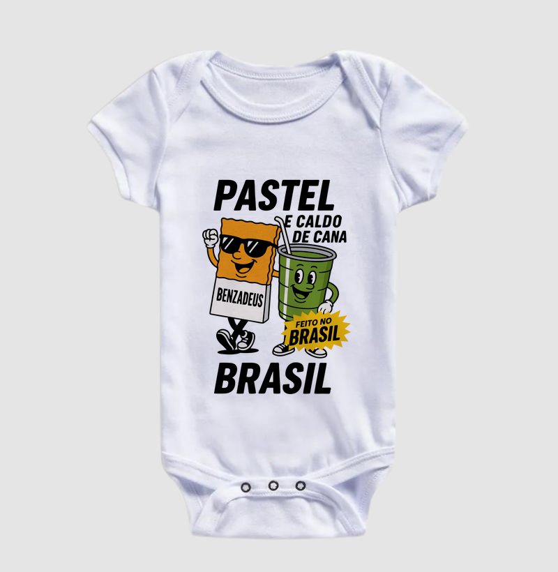 Pastel