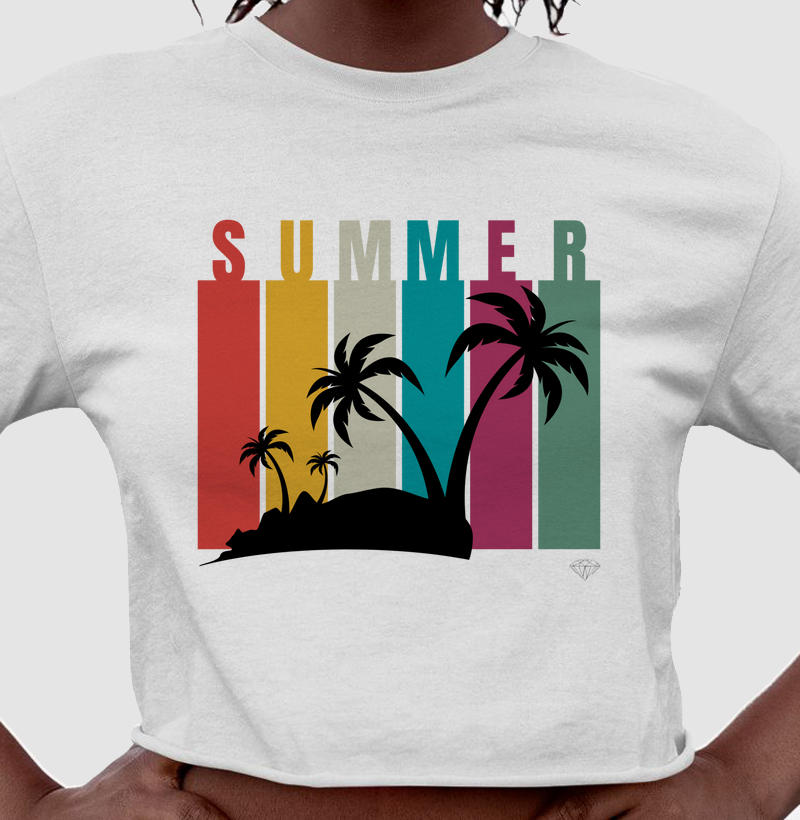 Summer.