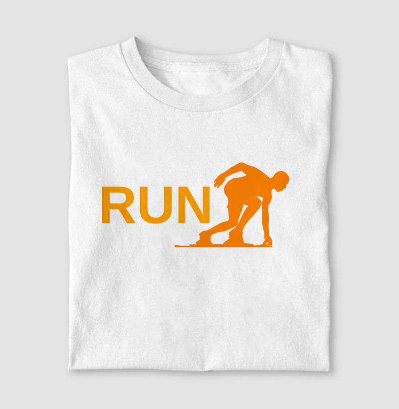 Run