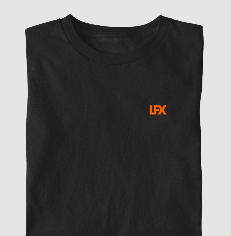 La Fixa V01