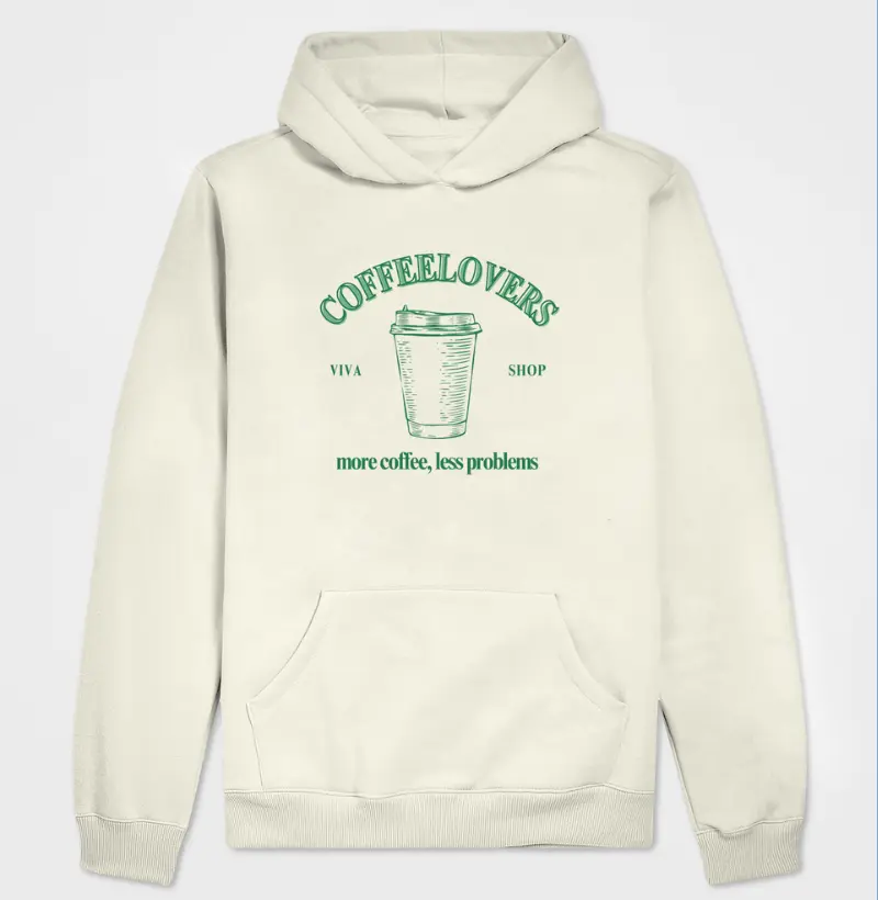 coffeelovers