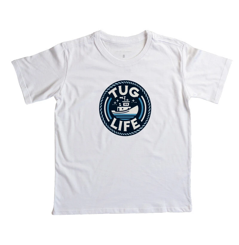 TugLife