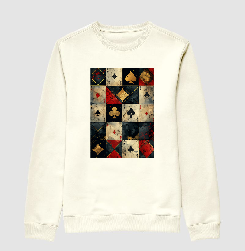 Mosaico IA