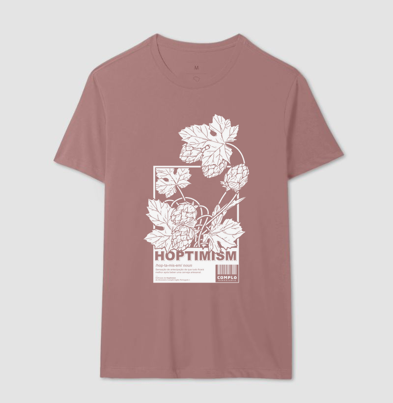 Hoptimism
