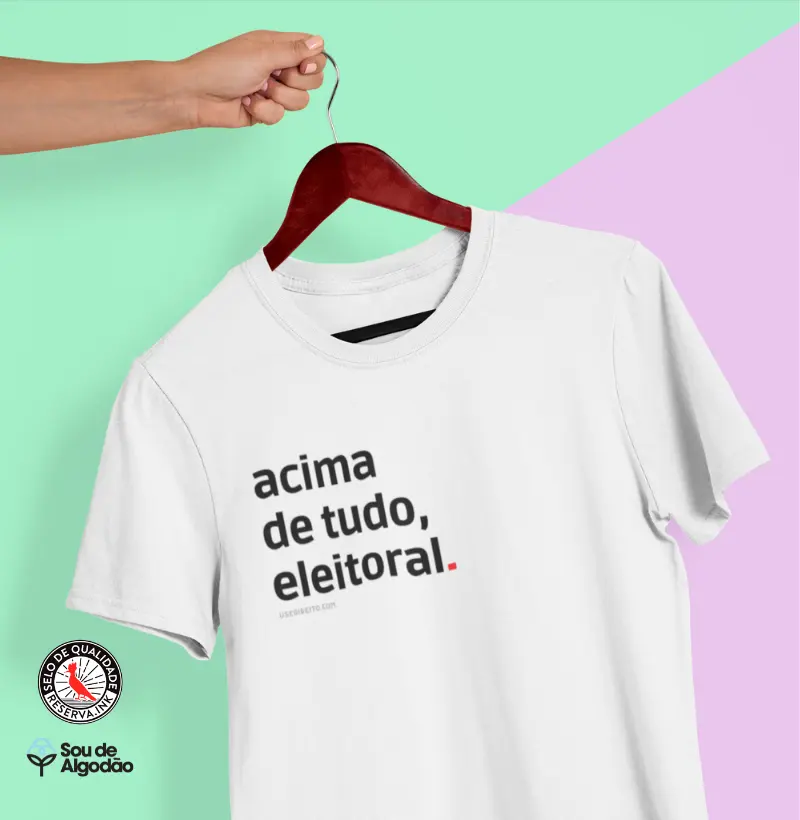 Eleitoral