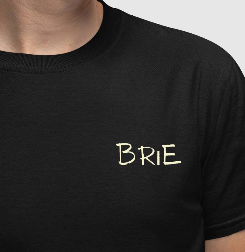 Brie