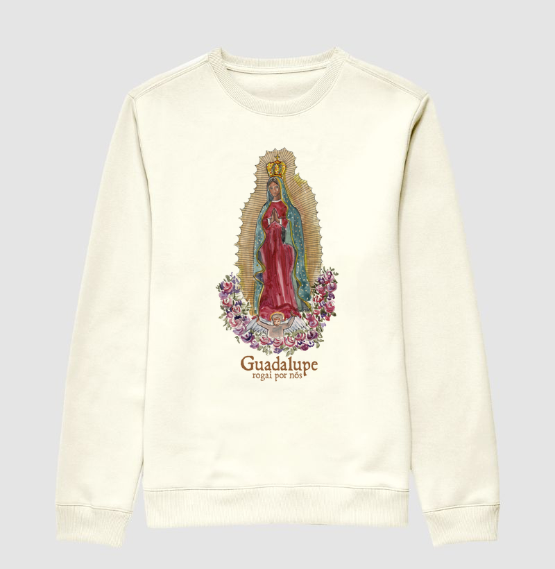 Guadalupe