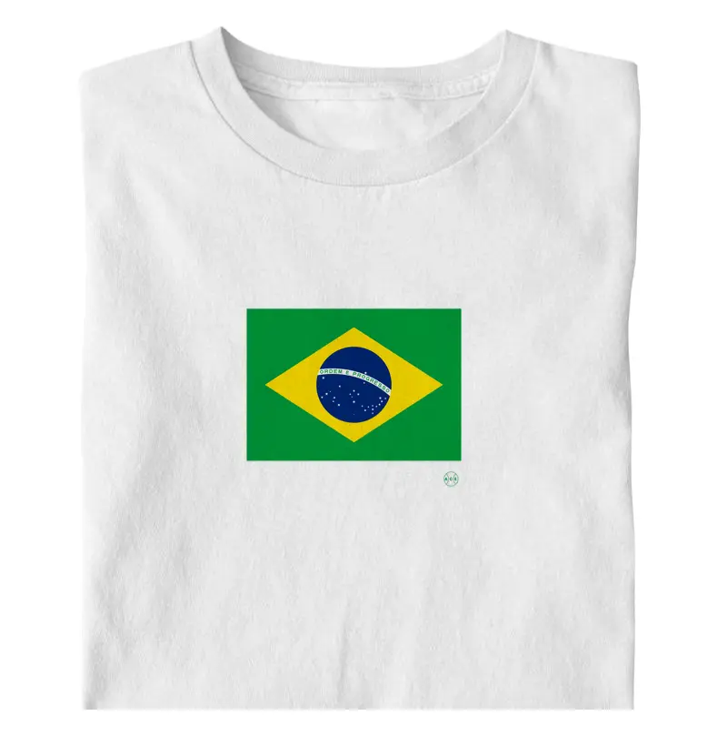 Bandeira