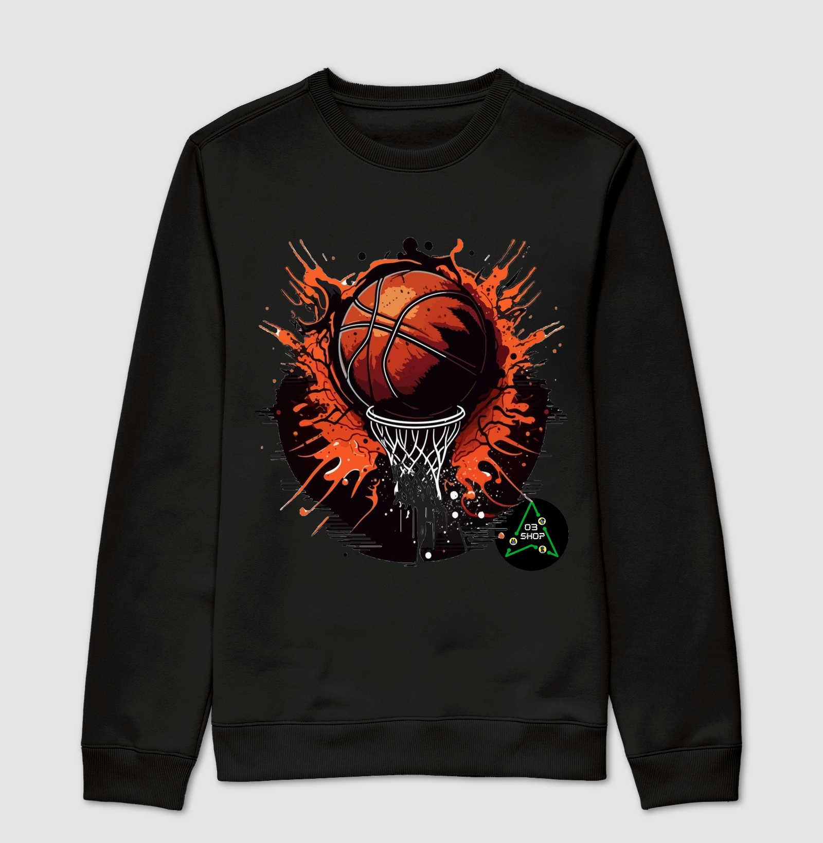 Camisa 0