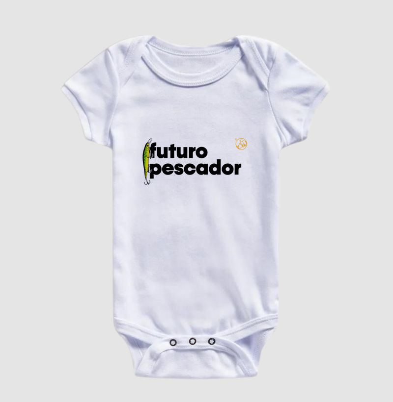 Futuro Pescador.