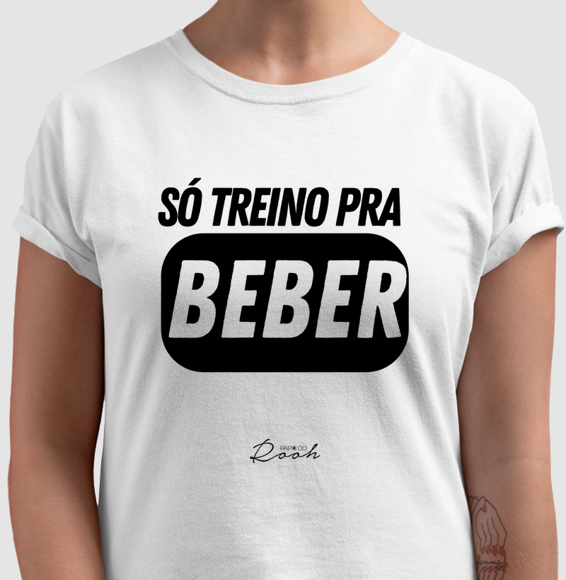TREINO 2