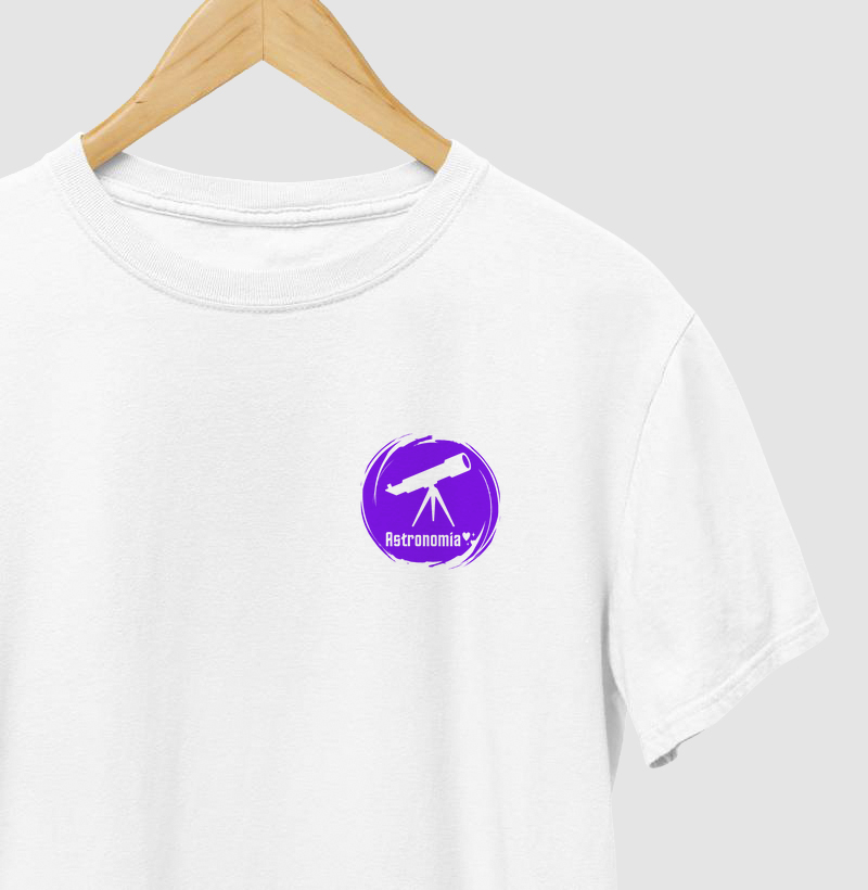 Astronomia minimalista