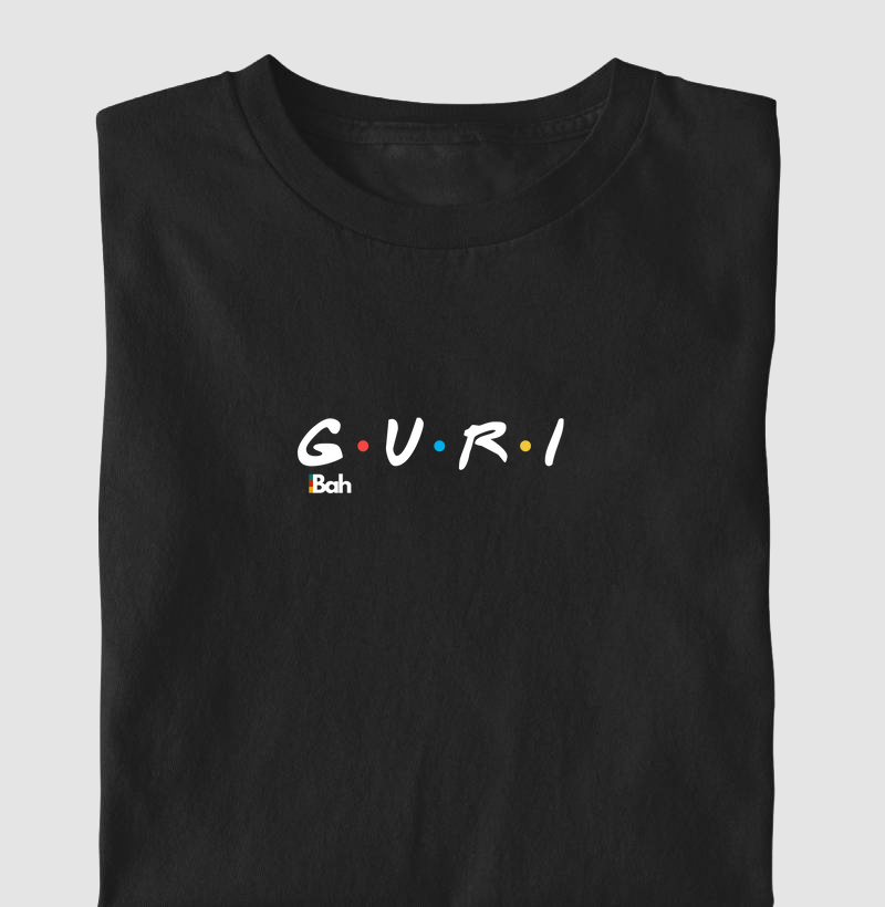 Guri