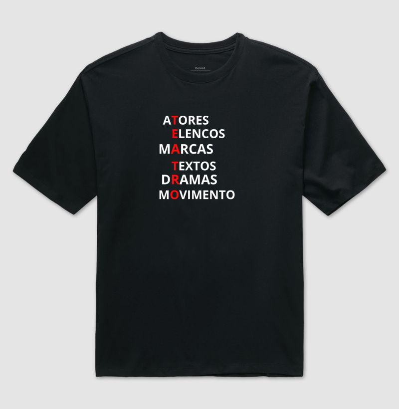 ACRÔNIMO