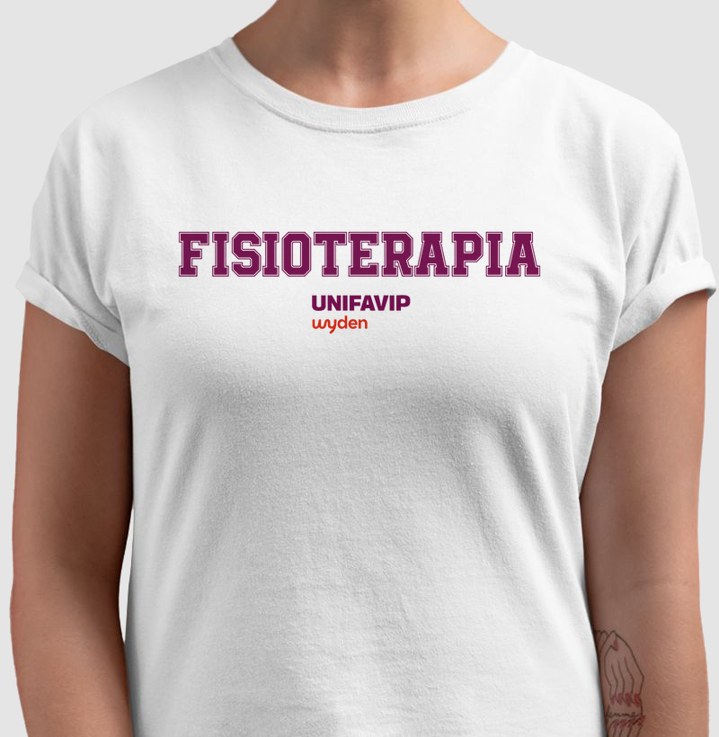 Fisioterapia