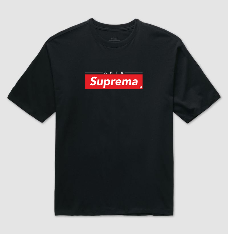 Arte Suprema