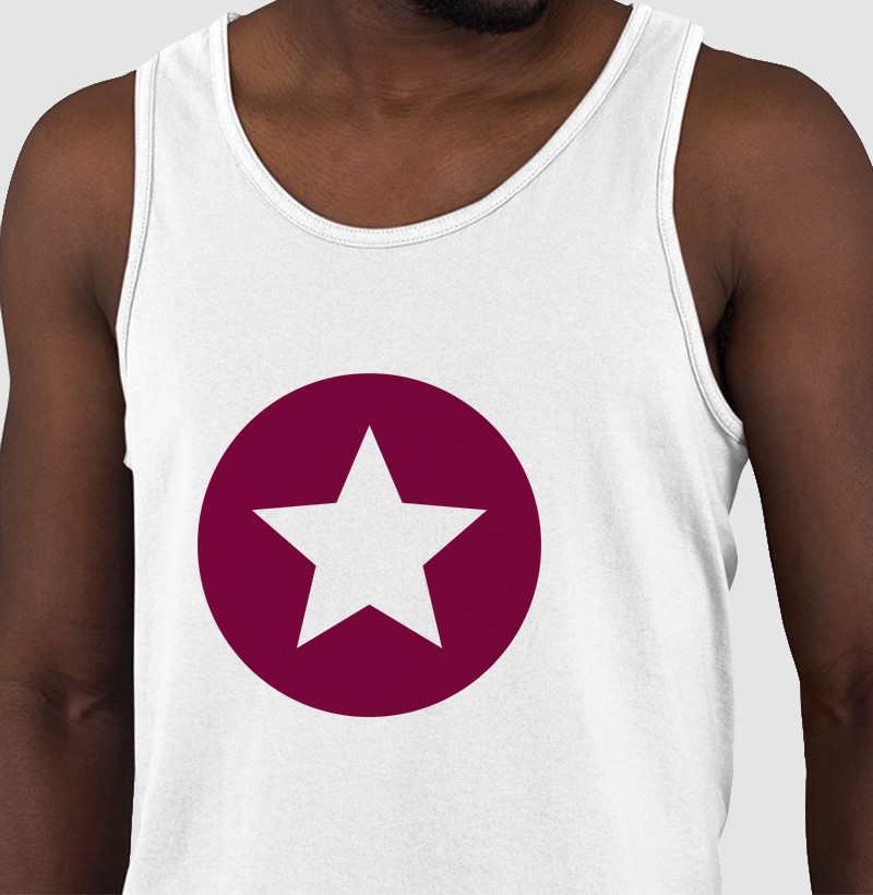 Star vinho