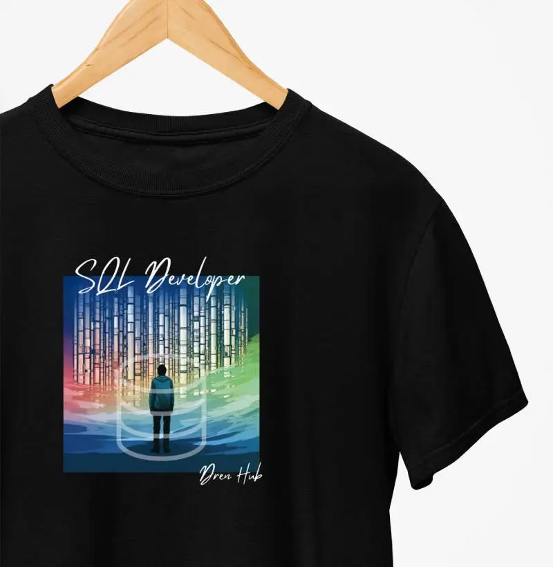 SQL Developer