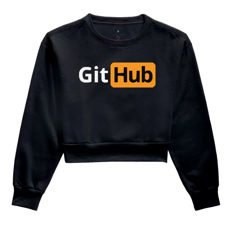 GitHub