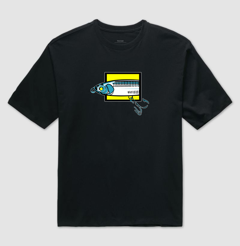 Lures
